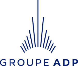 Logo-Groupe-ADP