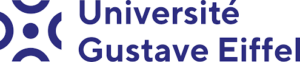 Logo-UGE