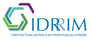 Logo-IDRRIM